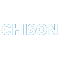 CHISON Medical Technologies Co., Ltd